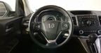 Honda Cr-v 2.4 EX Suv 2014