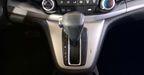 Honda Cr-v 2.4 EX Suv 2014