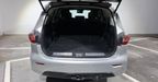 Infiniti Qx60 3.5 PERFECTION CVT 4WD Suv 2015