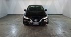 Nissan Versa 1.6 SENSE Sedan 2020