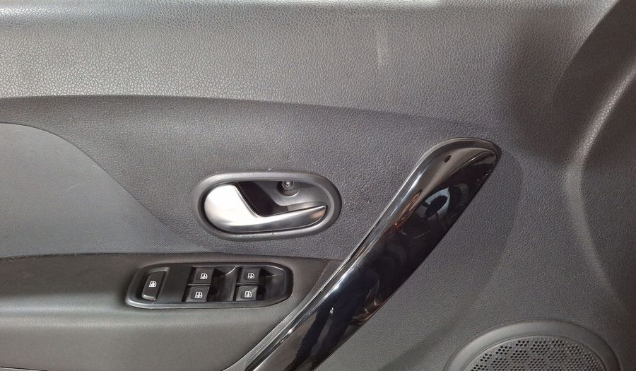 Renault Stepway 1.6 INTENS MT Hatchback 2022