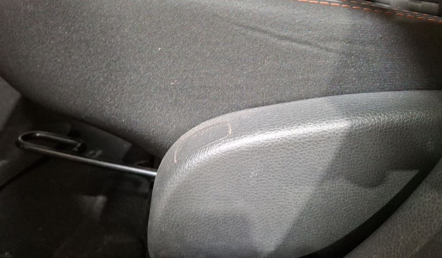 Renault Stepway 1.6 INTENS MT Hatchback 2022