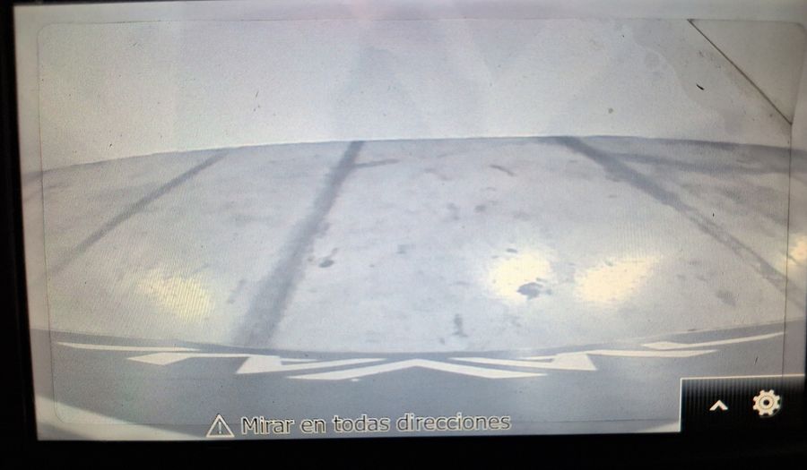 Renault Stepway 1.6 INTENS MT Hatchback 2022