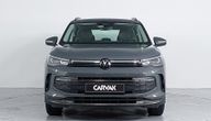 Volkswagen Tiguan 1.5 ETSI LIFE Suv 2024