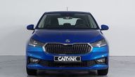 Skoda Fabia 1.0 TSI PREMIUM Hatchback 2023