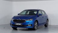Skoda Fabia 1.0 TSI PREMIUM Hatchback 2023
