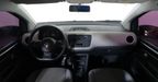 Volkswagen Up MPI MOVE UP Hatchback 2016