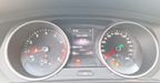 Volkswagen Tiguan 1.4 TSI DSG COMFORTLINE 5S Suv 2020