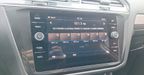 Volkswagen Tiguan 1.4 TSI DSG COMFORTLINE 5S Suv 2020