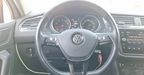 Volkswagen Tiguan 1.4 TSI DSG COMFORTLINE 5S Suv 2020