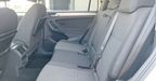 Volkswagen Tiguan 1.4 TSI DSG COMFORTLINE 5S Suv 2020
