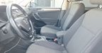 Volkswagen Tiguan 1.4 TSI DSG COMFORTLINE 5S Suv 2020