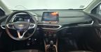 Chevrolet Tracker 1.2T LTZ Suv 2022