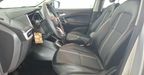 Chevrolet Tracker 1.2T LTZ Suv 2022