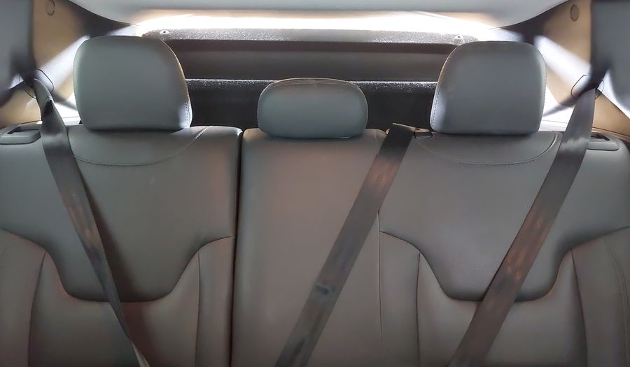 Jeep Renegade 1.8 LONGITUDE AUTO Suv 2017