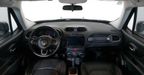 Jeep Renegade 1.8 LONGITUDE AUTO Suv 2017