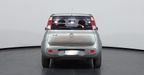 Fiat Uno EVO VIVACE Hatchback 2013