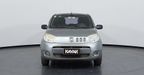 Fiat Uno EVO VIVACE Hatchback 2013