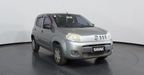 Fiat Uno EVO VIVACE Hatchback 2013