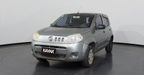Fiat Uno EVO VIVACE Hatchback 2013