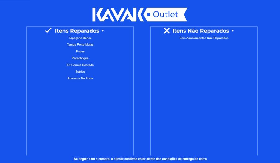 Fiat Uno EVO VIVACE Hatchback 2013