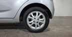 Chevrolet Spark 1.2 LTZ C MT Hatchback 2014