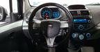 Chevrolet Spark 1.2 LTZ C MT Hatchback 2014