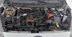 Ford Ka 1.5 S Sedan 2017