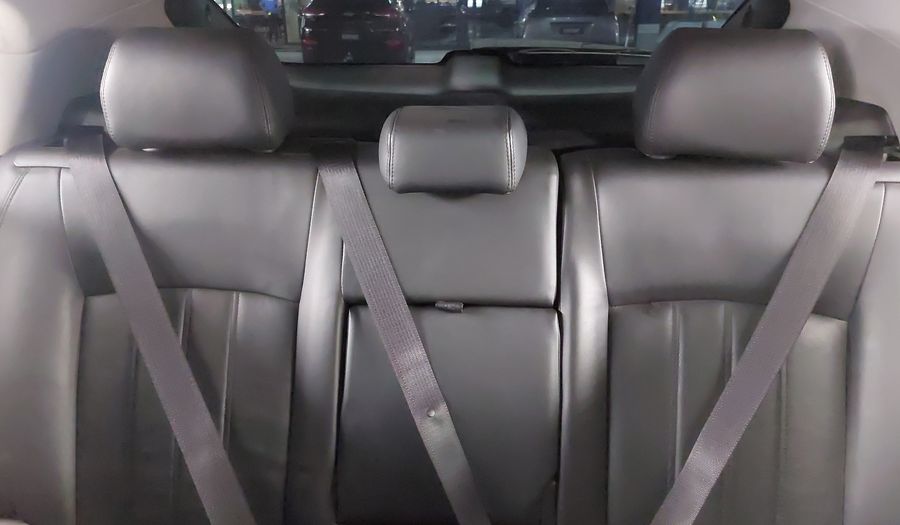 Chevrolet Cruze 1.8 16V SPORT6 FLEX LT AUTO Hatchback 2015