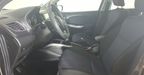Suzuki Baleno 1.4 GL Hatchback 2022
