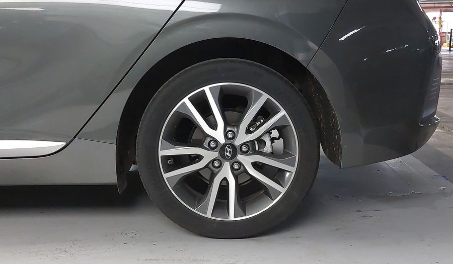 Hyundai Ioniq 5 SIGNATURE Suv 2022