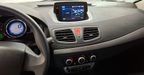 Renault Fluence 1.6 DYNAMIQUE PACK Sedan 2016