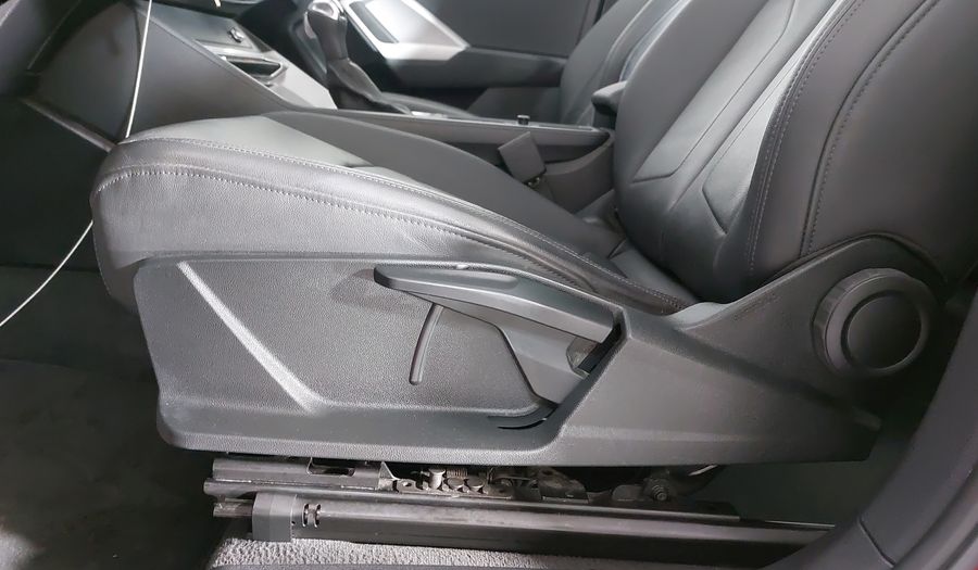 Audi Q3 1.4 35 TFSI DYNAMIC DCT Suv 2024