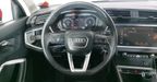 Audi Q3 1.4 35 TFSI DYNAMIC DCT Suv 2024