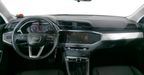 Audi Q3 1.4 35 TFSI DYNAMIC DCT Suv 2024