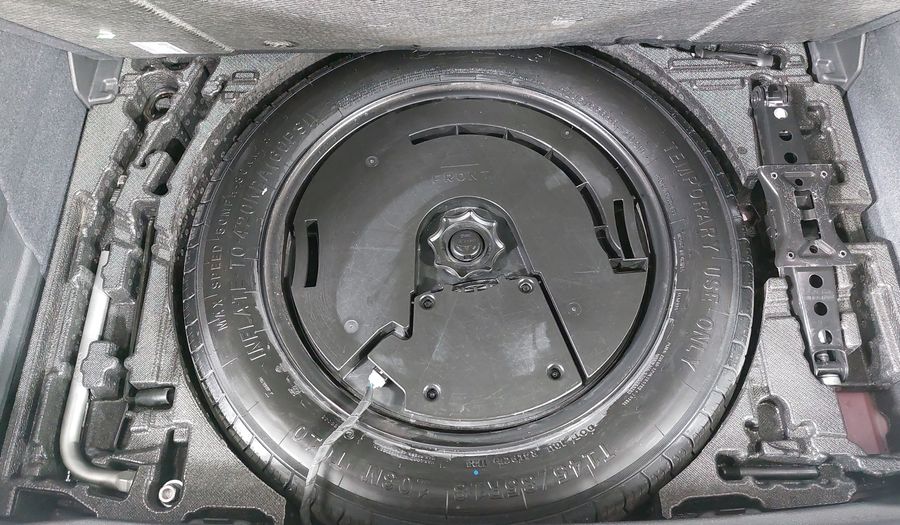 Audi Q3 1.4 35 TFSI DYNAMIC DCT Suv 2024