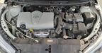 Toyota Yaris 1.5 S CVT Hatchback 2021