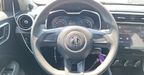 Mg Zs 1.5 STANDARD Suv 2022
