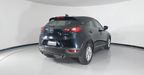 Mazda Cx-3 2.0 I 2WD AT Suv 2022