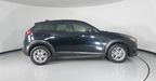 Mazda Cx-3 2.0 I 2WD AT Suv 2022