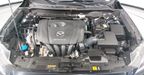 Mazda Cx-3 2.0 I 2WD AT Suv 2022