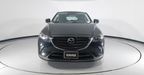 Mazda Cx-3 2.0 I 2WD AT Suv 2022