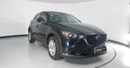 Mazda Cx-3 2.0 I 2WD AT Suv 2022