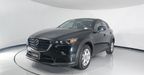Mazda Cx-3 2.0 I 2WD AT Suv 2022