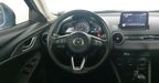 Mazda Cx-3 2.0 I 2WD AT Suv 2022