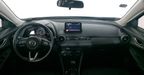 Mazda Cx-3 2.0 I 2WD AT Suv 2022