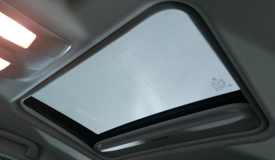 Mazda Cx-3 2.0 I 2WD AT Suv 2022