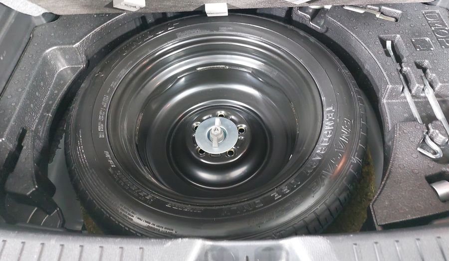 Mazda Cx-3 2.0 I 2WD AT Suv 2022