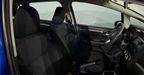 Honda Fit 1.5 FUN CVT Hatchback 2018