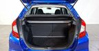 Honda Fit 1.5 FUN CVT Hatchback 2018